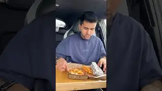 Best Chicken Parma in Geelong? Schnitz Review 🍽️