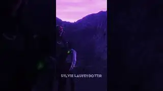 Most powerful MCU screams