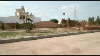 Smart Housing Multan Front Site🌻🌻plz visit...Easy payment Plan on installments.
