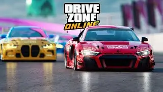 🔴Drive JCB and Uploading Stone From DumperGame #truck #jcb #tractor#dumper#gamesdv16Truck in