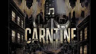 Carntine | Finn Ominal Beats | Instrumentals