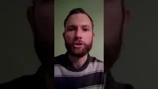 True vs. False Children of God