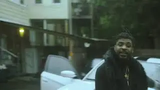 Young Hunger - Tempted