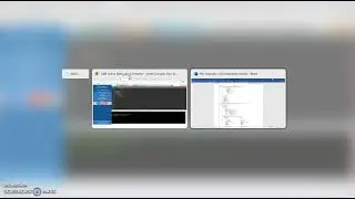 C programming- Code snippets on if , switch and loop statements-Part-1