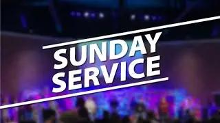 Jesus Miraculous Church |  Sunday  Service  | 14.09.2025 |  Rev. S. Jesudasan
