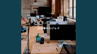 Sunny Acoustic Guitar Music - Vibe for Study Tools