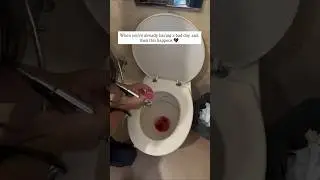 Share this with your bestie 🥲 #shorts #periods #relatable #youtubeshorts
