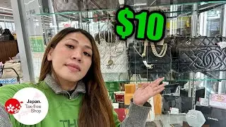 🇯🇵UKAY-UKAY в Японии BOOKOFF SUPER BAZAAR, Япония Идеи для шопинга, мобильные телефоны, фотоаппар...