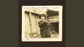 Blues de bon rien