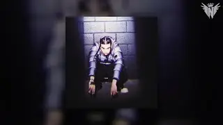 [FREE] KILLY Type Beat 2022 ~ 