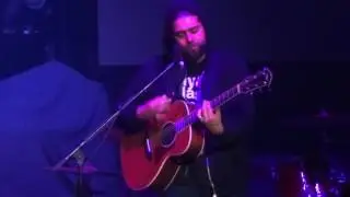 Coheed and Cambria - 