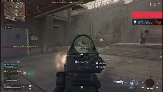 HUMBLING DEFEAT DURING HIGH KILL DREAM ON REBIRTH & MY AKG IS 3FRAGS |FULL GAMEPLAY