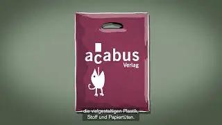 #Tiefenbohrung - Bucht&uuml;ten