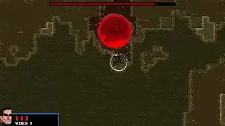 Broforce - Neo against satan