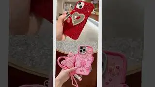 choose a gift box up or down 💖💝✨❤️