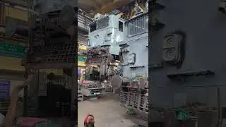 #railwayengineering #train #indianrailways #railwayworkshop