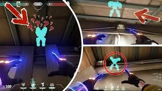 killjoy BUG