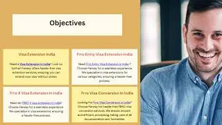 Exit Permit Frro India