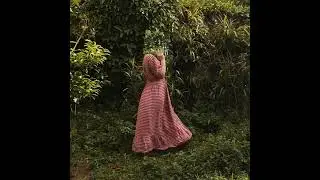 Ana Lua Caiano - Vou Ficar Neste Quadrado