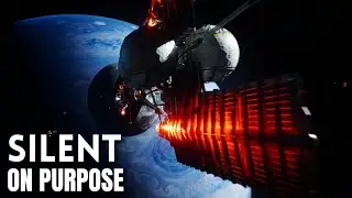 What Is NASA Really Trying to Prove With Pandora?