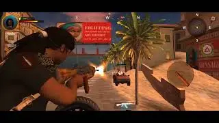 Adventurer's Path to Greatness: The Awakening Chapter1 Part 1 #androidgameplaytime #actionadventure