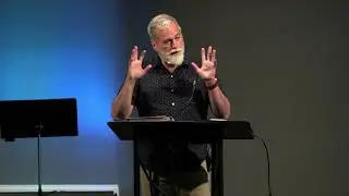 C.R. Wiley: Saint Antony's Guide to Surviving the AI Apocalypse, Part Two