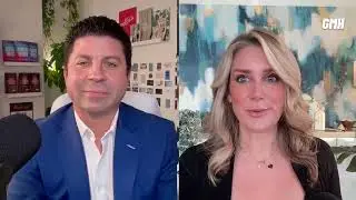 GMH Hotels: 2026 Predictions: What’s Ahead for Hotels This Year