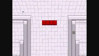 My First Quantum Trans-locator Part 2