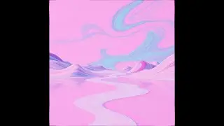 Drifting Caravan - A World That's Passing By