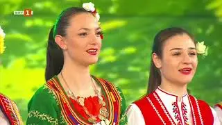 Представяне на сборника 