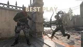 Unlocking Diamond Camo On Baseball Bat, Call Of Duty, Cold War