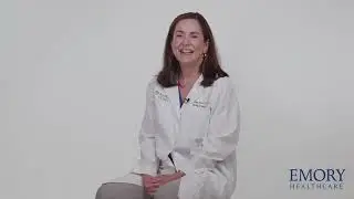Emory Women&rsquo;s Center at Saint Joseph&rsquo;s Hospital &ndash; Mary Dolan, MD, Gynecologist