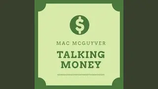 Talking Money