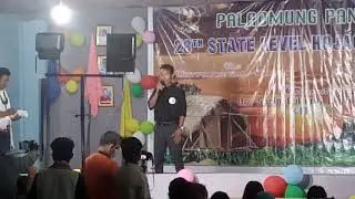 Riyang hojagiri korbot yo ni hojagiri .01.11.2020