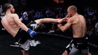 Финал FIGHT SHOW ⚔️ Чингиз Минязев  #mma #ufc #rcc #fight #sports #kick #shot #wrestling #boxing