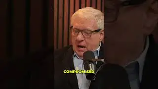 Church Transformation: Compromise or God?