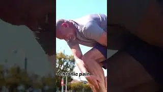Annular Tear Pain #ytviral #youtubevideo