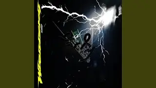 freak6