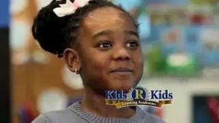 Preschool Las Vegas - Brain Development Programs for Your Child in Las Vegas, Nevada 89118