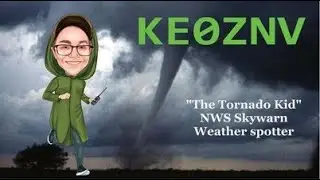 School Club Roundup - Colorado