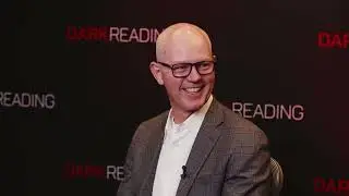 DarkReading RSAC25:Delinea