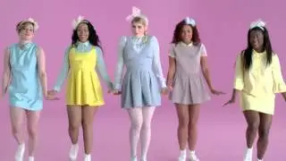 Meghan Trainor - All About That Bass (Official) (Reversed and Slowed Down)