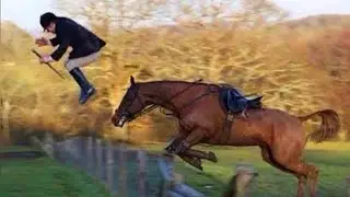 Funny Fails & LOL Moments &ndash; Try Not to Laugh #17