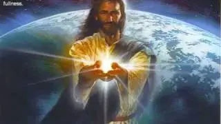 HOLY TIME