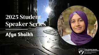 Afya Shaikh | Nuclei Detection With Histopathological Images of Skin Tissue Through Machine Learning