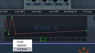 Part 3 Oscillators