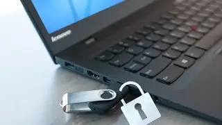 Top 5 Best USB Encryption Software 2016