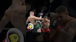 Conor McGregor Banned! 18-Month UFC Suspension Explained for 'Whereabouts Failures' #ConorMcGregor
