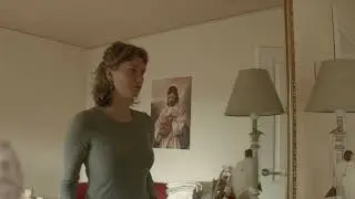 What To Do When a Good Man Hurts You?