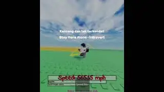 sori baru upload #roblox #games #voiceeffects #bloxfruits #minecraft